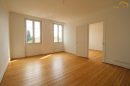 63 m² Appartement  Eckbolsheim  3 pièces