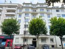 Vente Appartement 74m² 3 Pièces à Strasbourg (67000) - Citizen Immobilier