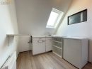 18 m² 1 pièces Strasbourg  Appartement 