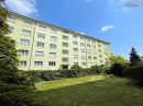 4 pièces 74 m² Appartement  Schiltigheim 