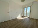  Appartement 74 m² Schiltigheim  4 pièces