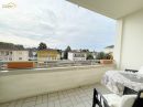 Strasbourg  Appartement  3 pièces 74 m²