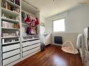 89 m² Brumath  Appartement  4 pièces