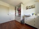  Appartement 89 m² 4 pièces Brumath 