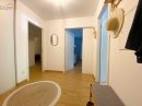  Appartement 72 m² 3 pièces Illkirch-Graffenstaden 