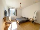 Appartement 3P à Illkirch-Graffenstaden