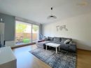 72 m² Illkirch-Graffenstaden   Appartement 3 pièces