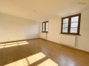  Appartement 73 m² Bischheim  4 pièces