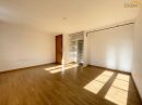  Appartement Bischheim  73 m² 4 pièces