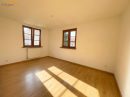  Appartement 73 m² Bischheim  4 pièces