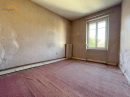 3 pièces 72 m² Eckbolsheim  Appartement 