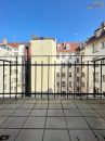 72 m² 3 pièces Appartement  Strasbourg 