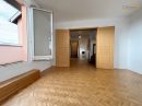  Appartement Strasbourg  125 m² 5 pièces