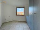 137 m² Appartement Strasbourg   5 pièces