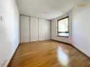 137 m² 5 pièces Strasbourg  Appartement 