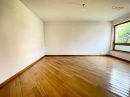 Strasbourg  5 pièces  Appartement 137 m²