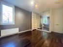 93 m² 4 pièces Appartement  Strasbourg 