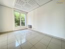 4 pièces Strasbourg   Appartement 93 m²