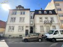 59 m² 3 pièces Strasbourg   Appartement