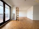 Vente Appartement 109m² 4 Pièces à Strasbourg (67000) - Citizen Immobilier