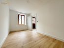 Appartement  Reichshoffen  74 m² 4 pièces