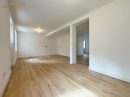  Appartement 74 m² Reichshoffen  4 pièces