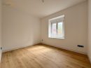 Appartement 74 m²  4 pièces Reichshoffen 