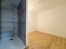 Appartement 4 pièces 74 m² Reichshoffen  