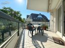 125 m² 4 pièces Appartement Strasbourg  