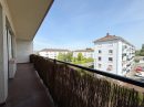  107 m² Appartement Illkirch-Graffenstaden  4 pièces