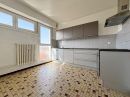  Appartement 107 m² Illkirch-Graffenstaden  4 pièces