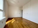 Appartement  Illkirch-Graffenstaden  4 pièces 107 m²