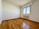 Illkirch-Graffenstaden  107 m²  4 pièces Appartement