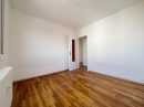  4 pièces 107 m² Illkirch-Graffenstaden  Appartement