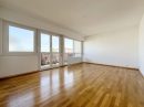 Appartement  Illkirch-Graffenstaden  107 m² 4 pièces