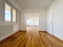  Appartement Illkirch-Graffenstaden  107 m² 4 pièces