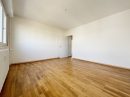  Illkirch-Graffenstaden  4 pièces Appartement 107 m²