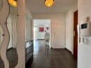 Appartement Eckbolsheim   60 m² 3 pièces