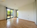  Appartement 42 m² Strasbourg  2 pièces