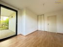 Appartement  Strasbourg  42 m² 2 pièces