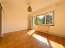 Appartement de 53 m2 début Schiltigheim