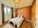  Appartement 93 m² 4 pièces Rottelsheim 