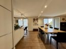 93 m² 4 pièces  Rottelsheim  Appartement