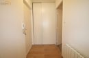 Lot de 3 appartements rénovés à Cronenbourg