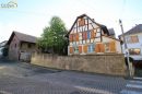  200 m² 5 pièces Maison Dingsheim 