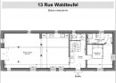5 pièces  Maison 128 m² Bischheim 