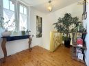 100 m² 4 pièces Maison Mundolsheim  