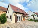 Vente Maison 100m² 4 Pièces à Eschau (67114) - Citizen Immobilier