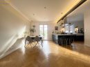  Maison Strasbourg  123 m² 7 pièces