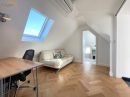 123 m²  7 pièces Strasbourg  Maison